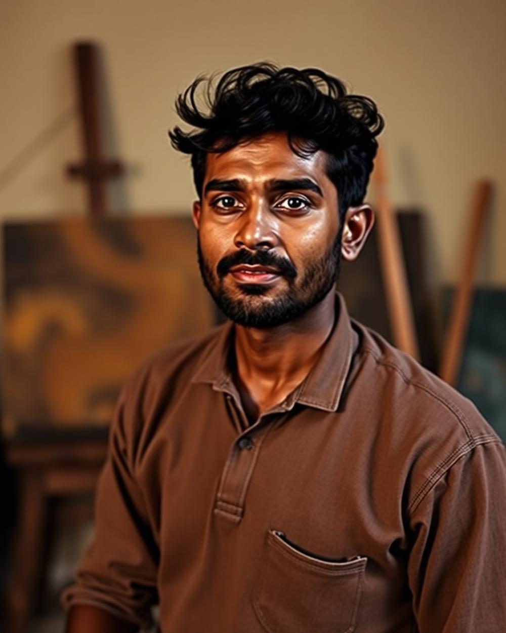 Aamir Riaz