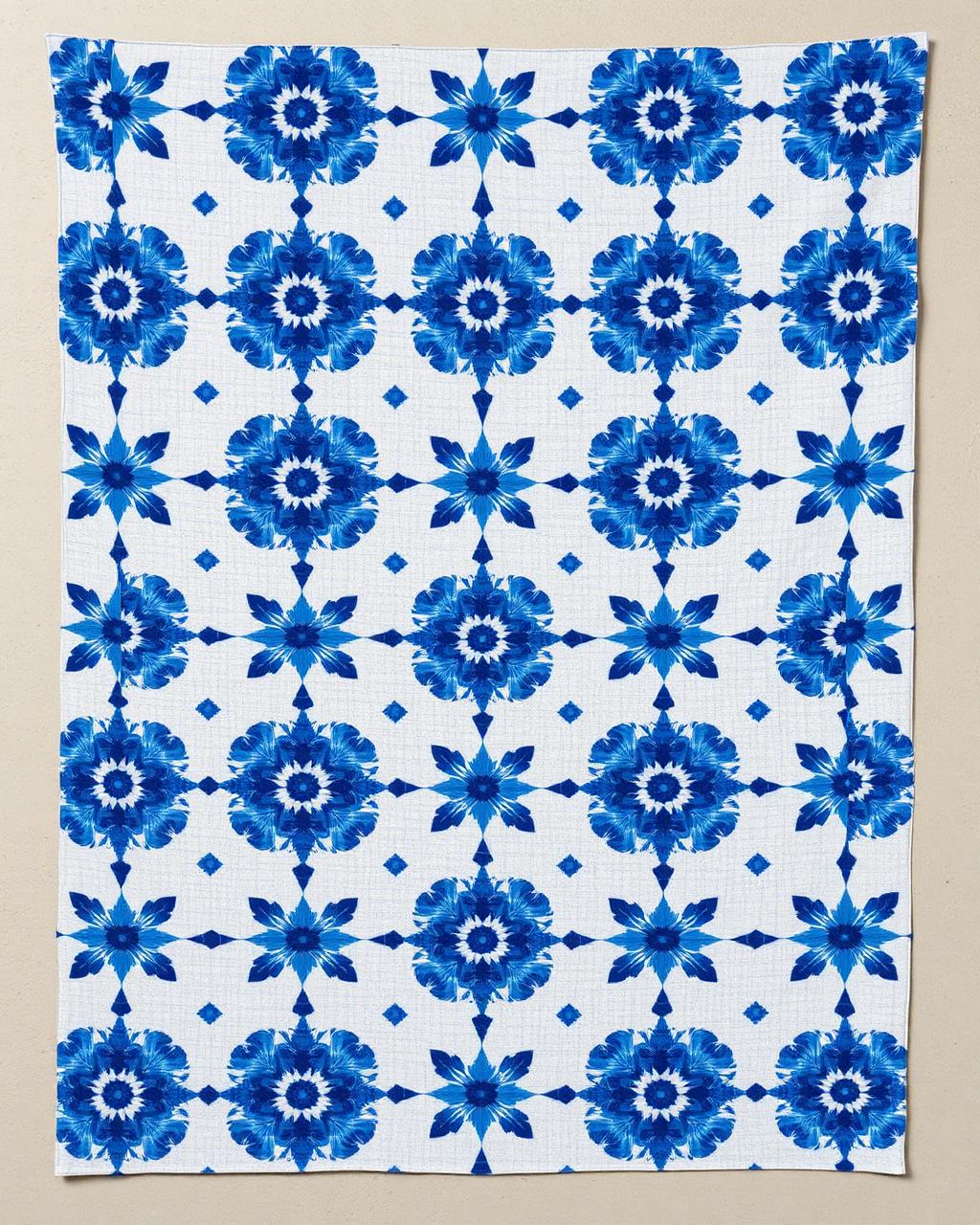 Inheritance, No. 4 by Mariam Sheikh